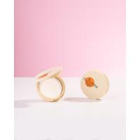 Прозрачная пудра BLURRING POWDER SPF 20