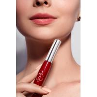 Оттеночное масло для губ COLOR CARE тон LO01