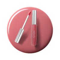 Оттеночное масло для губ COLOR CARE тон LO03