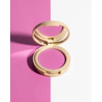 Румяна OPEN*STAGE,  тон 201 жемчужный розовый 