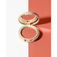 Румяна OPEN*STAGE, тон 202 персиковый 