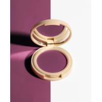 Румяна OPEN*STAGE, тон 203 ягодный 