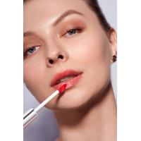 Оттеночное масло для губ COLOR CARE тон LO02