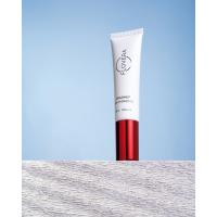 Праймер для лица 12H HYDRATION c гиалуроновой кислотой и скваланом 