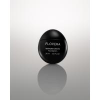 Тонирующая сыворотка для лица WONDER DROPS тон 02 