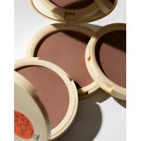 Бронзирующая («загарная») пудра PRO BRONZE VEIL