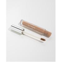 Кремовый скульптор тон 02 