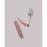 Кремовые румяна тон ВТ02