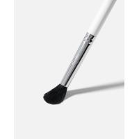 Кисть для теней бочонок