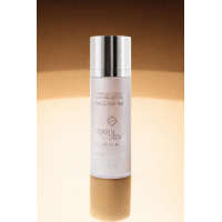 Совершенствующий флюид для лица FACE DEFINER