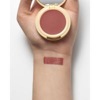 Румяна OPEN*STAGE, тон 301