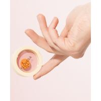 Румяна тон 05 