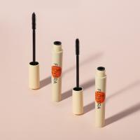 Тушь для ресниц LIQUID INSTANT LASH черная