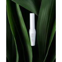 Сыворотка-гель для бровей и ресниц с пептидами LASH&BROW / GROWTH BOOSTER 