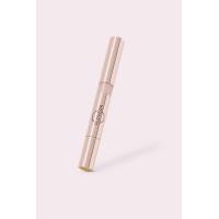 Кремовый хайлайтер WHISPER GLOW тон 02