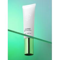 Цветокорректирующий Праймер для лица RED CONTROL 