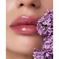 Губная помада серия "NUDES" тон N08