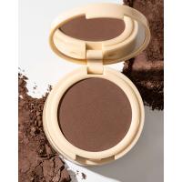 Базовые тени для век 1-FOR-ALL тон F101