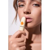 Бальзам-уход для губ 03 