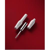 Гель-клей для бровей FIX&GLUE / BROW ARTIST 