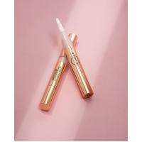 Кремовый хайлайтер WHISPER GLOW тон 01 