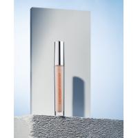 Консилер «Маскирующий уход» 