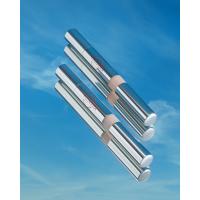 Консилер-хайлайтер