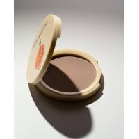 Румяна для контуринга тон S101