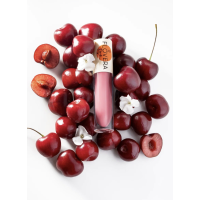 Блеск для губ тон 07 