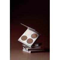 Палетка для контуринга CONTOUR PALETTE оттенок 001 UNIVERSAL
