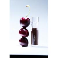 Увлажняющий тинт для губ Тон Е01 «Каппучино» 