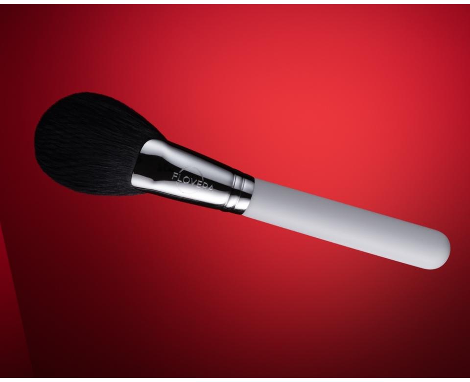 Аксессуары