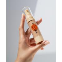 Тональный крем Сбалансированный 