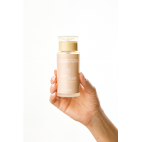 Мицеллярная вода CLEANSING WATER